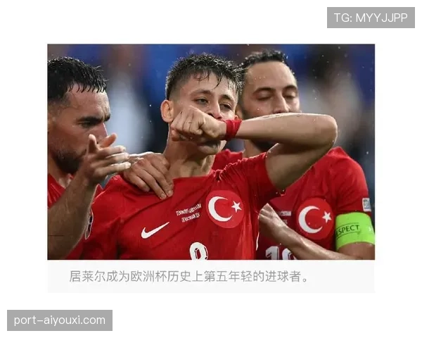 半场哨吹响规则：裁判判定补时和终场的关键标准