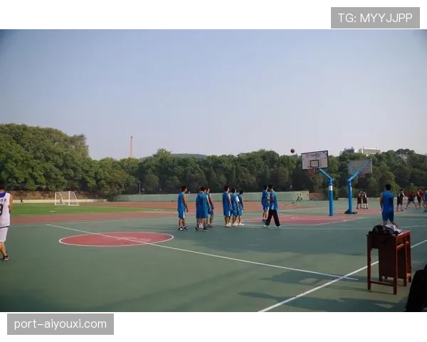 篮球挑战判罚规则的核心机制与具体执行流程
