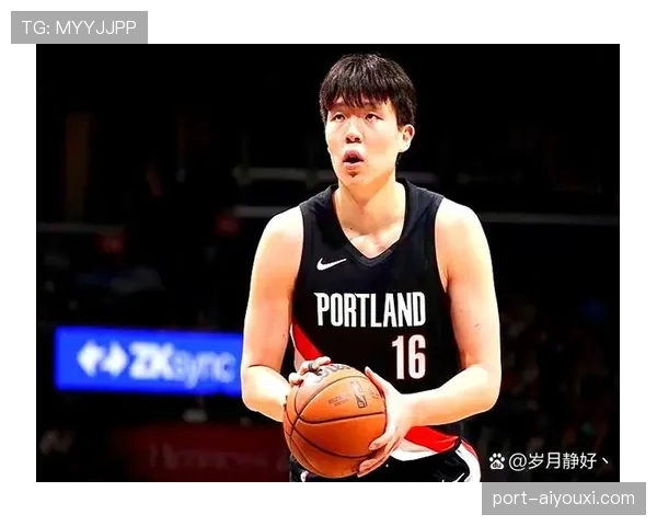 篮球规则中身体接触的容忍度如何界定与执行？