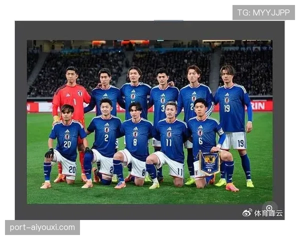 2026世界杯东道主球队最危险对手是谁