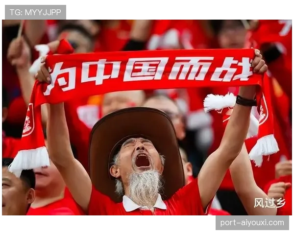2026世界杯沙特队能否突破小组赛魔咒 亚洲劲旅晋级前景分析