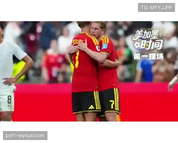 世界杯G组6场比赛回顾:比利时最终拿到头名 世界杯G组6场比赛回顾:比利时最终拿到头名