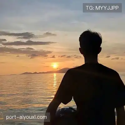 毛皎素