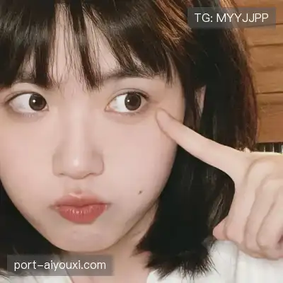 裘弋印